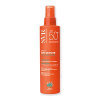 SVR Sun Secure Spray Lapte SPF 50+ 200 ml - 1