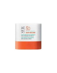SVR Sun Secure Stick Mineral SPF 50+ 10 g - 1