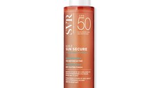 Svr Sun Secure Ulei SPF 50 + 200 ml