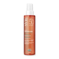 Svr Sun Secure Ulei SPF 50 + 200 ml - 1