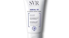 SVR Xerial 50 Extrem crema picioare 50ml