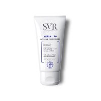 SVR Xerial 50 Extrem crema picioare 50ml - 1