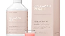 Swedish Collagen Collagen Vegan 10.000 mg  500 ml