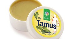 Tamus crema x 20 de grame