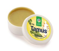 Tamus crema x 20 de grame - 1