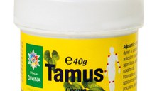 Tamus crema x 40 de grame