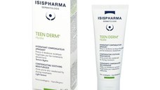Teen Derm Hydra crema 40 ml ISIS Pharma