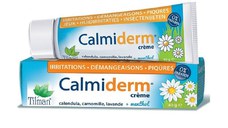 Tilman Calmiderm Crema 40 g