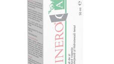 Tinero AZ crema zi SPF 30 50 ml