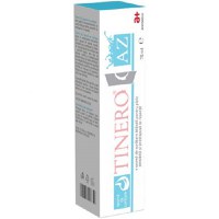 Tinero AZ Spuma de curatare 70 ml - 1