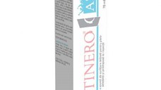 Tinero AZ Spuma de curatare 70 ml