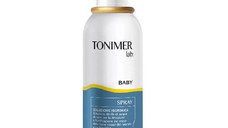 Tonimer Lab Baby spray nazal isotonic 100ml