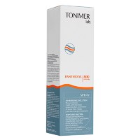 Tonimer Lab Panthexyl Spray nazal hipertonic 100 ml - 1