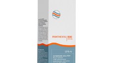 Tonimer Lab Panthexyl Spray nazal hipertonic 100 ml