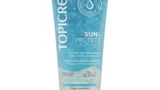 Topicrem Sun Protect Gel Dus Rehidratant 200 ml