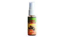 Transvital Propolis cu galbenele spray 25 ml