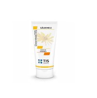 Unguent cu galbenele Dermotis, 50 ml, Tis Farmaceutic - 1