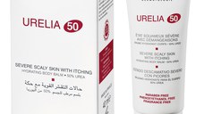 Urelia 50 balsam 40 ml ISIS Pharma