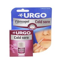 Urgo Cold sore Anti-Herpes x 3 ml - 1