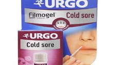 Urgo Cold sore Anti-Herpes x 3 ml