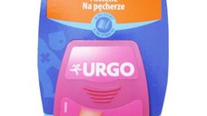 Urgo Flictene Dimensiune Medie x 5 buc