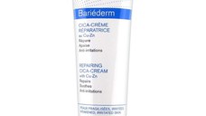 URIAGE Bariederm Cica-crema reparatoare 40 ml