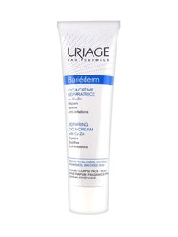URIAGE Bariederm Cica-crema reparatoare 40 ml - 1