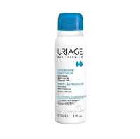 URIAGE Deo Piatra Alaun 24h spray  125ml - 1