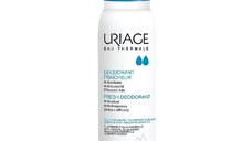 URIAGE Deo Piatra Alaun 24h spray  125ml