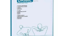 Urimil Forte Neuro 7 plasturi