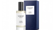 Verset Apa de Parfum Ceix For Him 15ml