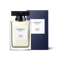 Verset Apa de Parfum Ceix For Him 50 ml - 1