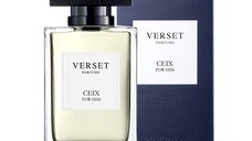 Verset Apa de Parfum Ceix For Him 50 ml