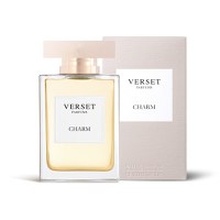 Verset Apa de Parfum Charm 100 ml - 1
