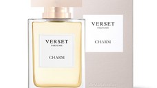 Verset Apa de Parfum Charm 100 ml