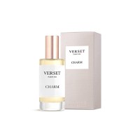 Verset Apa de Parfum Charm 15ml - 1