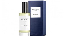 Verset Apa de Parfum Classy 50 ml