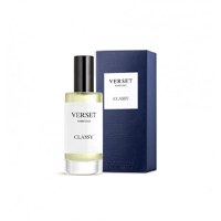 Verset Apa de Parfum Classy 50 ml - 1