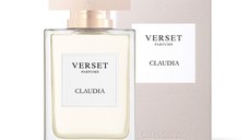 Verset Apa de parfum Claudia 15ml