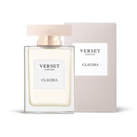 Verset Apa de parfum Claudia 15ml - 1