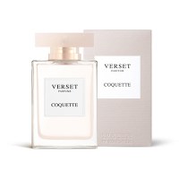 Verset Apa de Parfum Coquette 15ml - 1