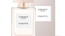 Verset Apa de Parfum Coquette 15ml