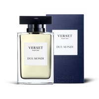 Verset Apa de Parfum Due Mondi 100 ml - 1