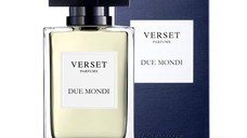 Verset Apa de Parfum Due Mondi 15ml