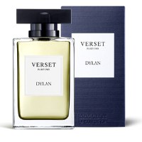 Verset Apa de Parfum Dylan 100 ml - 1