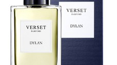 Verset Apa de Parfum Dylan 100 ml