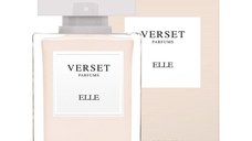Verset Apa de Parfum Elle 100 ml