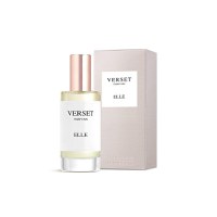 Verset Apa de Parfum Elle 100 ml - 2