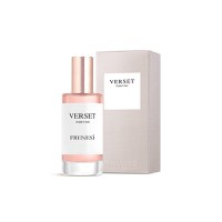 Verset Apa de Parfum Frenesi 15ml - 1