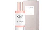 Verset Apa de Parfum Frenesi 15ml